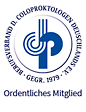 Logo BCD
